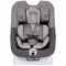 Автокресло Graco Extend LX (0-18 кг)