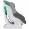 Автокресло Graco Extend LX (0-18 кг)