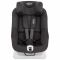 Автокресло Graco Extend LX (0-18 кг)