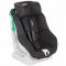 Автокресло Graco Extend LX (0-18 кг)