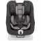 Автокресло Graco Extend LX (0-18 кг)