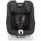 Автокресло Graco Extend LX (0-18 кг)