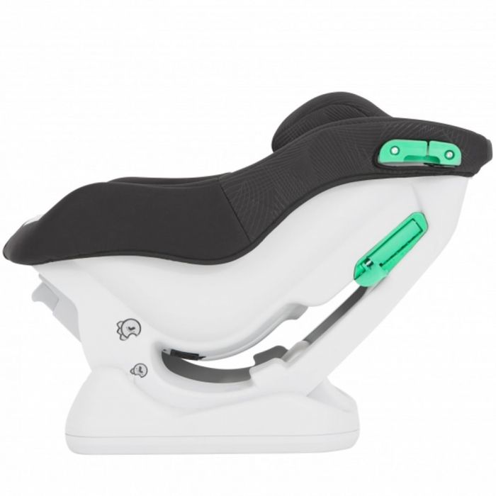 Автокресло Graco Extend LX (0-18 кг)