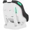 Автокресло Graco Extend LX (0-18 кг)