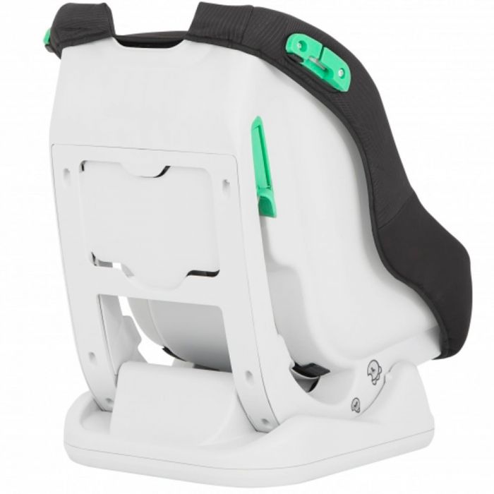 Автокресло Graco Extend LX (0-18 кг)