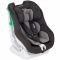 Автокресло Graco Extend LX (0-18 кг)