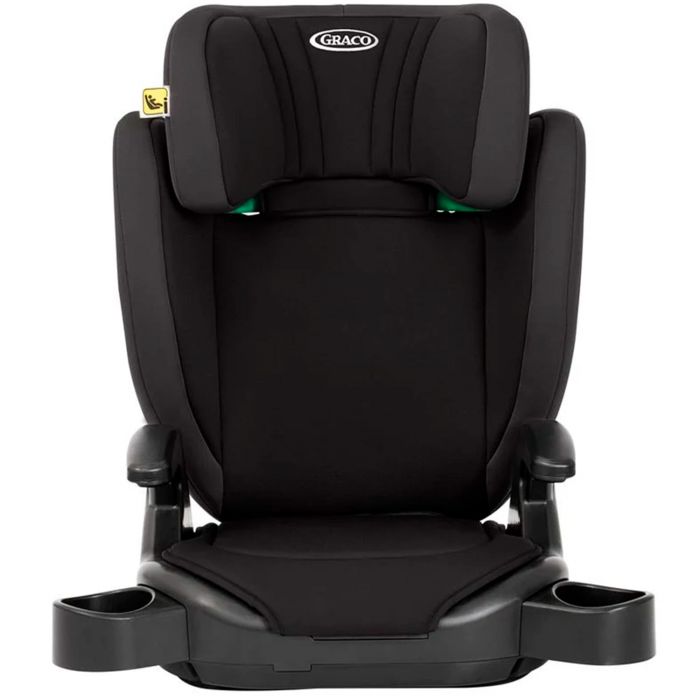 Автокресло Graco Junior Maxi i-Size (15-36 кг)