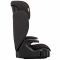 Автокресло Graco Junior Maxi i-Size (15-36 кг)