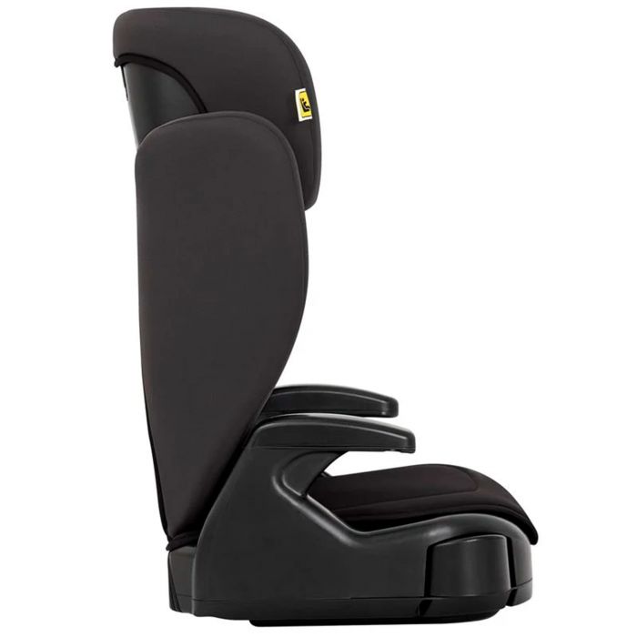 Автокресло Graco Junior Maxi i-Size (15-36 кг)