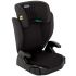 Автокрісло Graco Junior Maxi i-Size (15-36 кг)