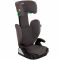 Автокресло Graco Junior Maxi i-Size (15-36 кг)