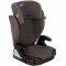 Автокресло Graco Junior Maxi i-Size (15-36 кг)