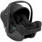 Автокрісло Graco Snuglite 2 i-Size (0-13 кг)