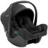 Автокрісло Graco Snuglite 2 i-Size (0-13 кг)