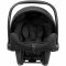 Автокрісло Graco Snuglite 2 i-Size (0-13 кг)