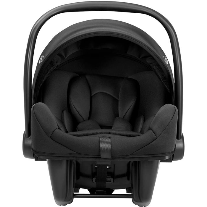 Автокрісло Graco Snuglite 2 i-Size (0-13 кг)