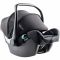 Автокрісло Graco Snuglite 2 i-Size (0-13 кг)