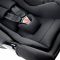 Автокрісло Graco Snuglite 2 i-Size (0-13 кг)