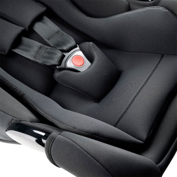 Автокрісло Graco Snuglite 2 i-Size (0-13 кг)