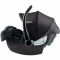 Автокрісло Graco Snuglite 2 i-Size (0-13 кг)