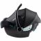 Автокрісло Graco Snuglite 2 i-Size (0-13 кг)
