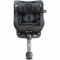 Автокресло Graco Turn2Me DLX i-Size (0-18 кг)