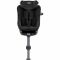 Автокресло Graco Turn2Me DLX i-Size (0-18 кг)