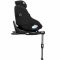 Автокресло Graco Turn2Me DLX i-Size (0-18 кг)