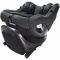 Автокресло Graco Turn2Me DLX i-Size (0-18 кг)