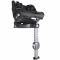 Автокресло Graco Turn2Me DLX i-Size (0-18 кг)
