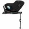 Автокресло Graco Turn2Me DLX i-Size (0-18 кг)