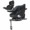 Автокресло Graco Turn2Me DLX i-Size (0-18 кг)