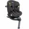 Автокрісло Graco Turn2Me Grow i-Size (0-25 кг)