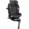 Автокрісло Graco Turn2Me Grow i-Size (0-25 кг)