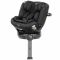 Автокрісло Graco Turn2Me Grow i-Size (0-25 кг)