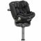 Автокрісло Graco Turn2Me Grow i-Size (0-25 кг)