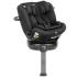 Автокресло Graco Turn2Me Grow i-Size (0-25 кг)