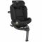 Автокрісло Graco Turn2Me Grow i-Size (0-25 кг)