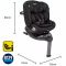 Автокрісло Graco Turn2Me Grow i-Size (0-25 кг)