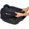 Автокресло-бустер Bebe Confort Gaia I-Fix (15-36 кг)