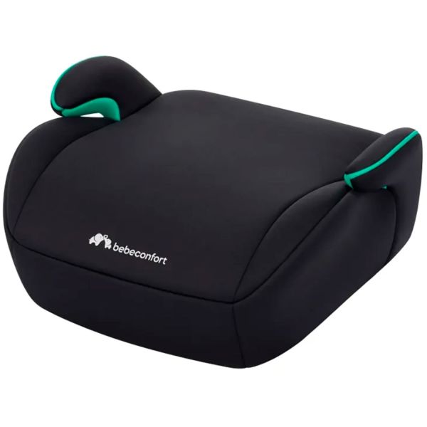 Автокресло-бустер Bebe Confort Gaia I-Safe (15-36 кг)