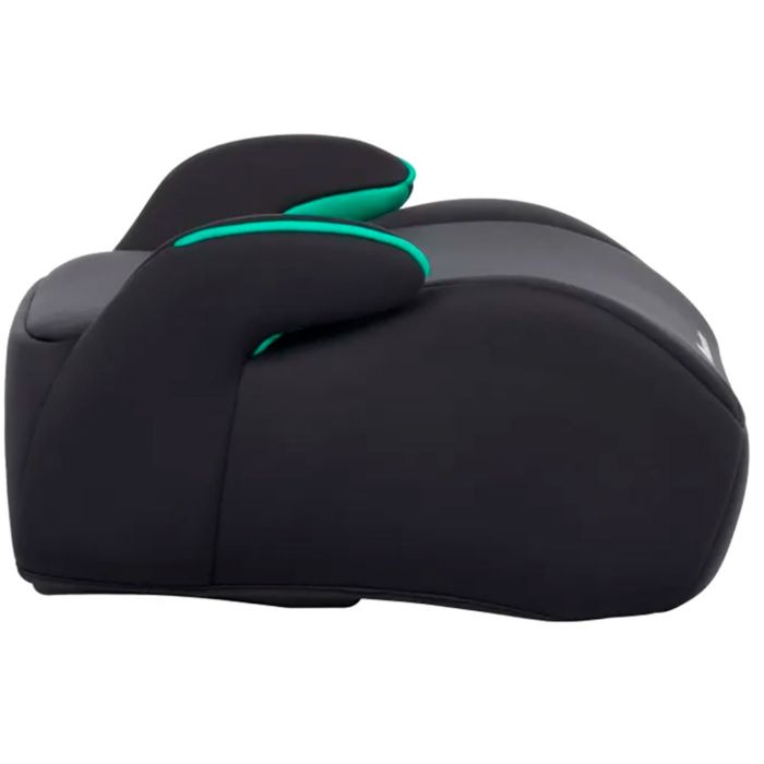 Автокресло-бустер Bebe Confort Gaia I-Safe (15-36 кг)