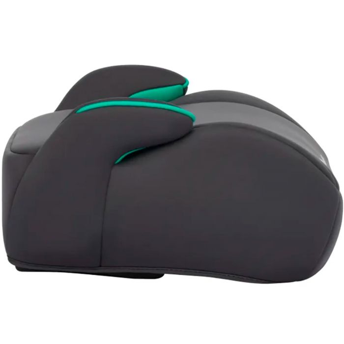 Автокресло-бустер Bebe Confort Gaia I-Safe (15-36 кг)