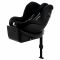 Автокрісло Cybex Sirona Gi i-Size (0-18 кг)