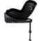 Автокрісло Cybex Sirona Gi i-Size (0-18 кг)