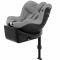 Автокрісло Cybex Sirona Gi i-Size (0-18 кг)