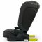 Автокрісло Kinderkraft Unity 2 i-Size (15-36 кг)