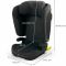 Автокрісло Kinderkraft Unity 2 i-Size (15-36 кг)