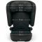 Автокрісло Kinderkraft Unity 2 i-Size (15-36 кг)