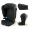 Автокрісло Kinderkraft Unity 2 i-Size (15-36 кг)